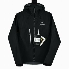 Picture of Arcteryx Jackets _SKUArcteryxS-XLS11311989